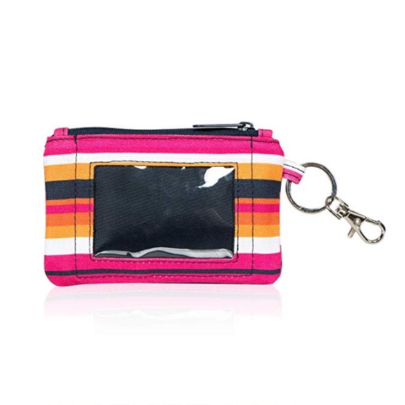 Thirty one mini coin purse best sale